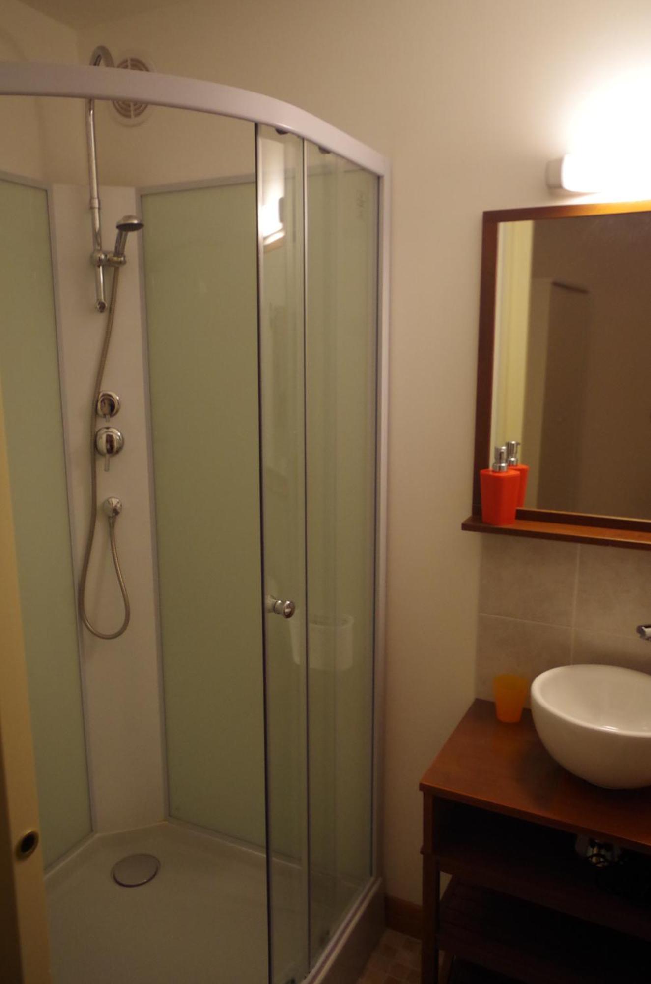 Maison D'Hotes Le Cadran Solaire Courcelles  Zimmer foto